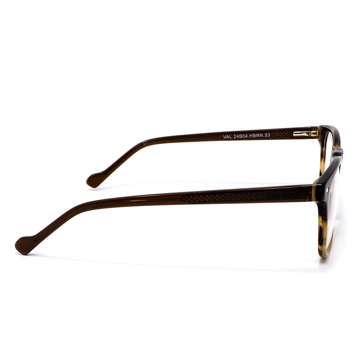 ARM. ALDO CONTI CLIP.