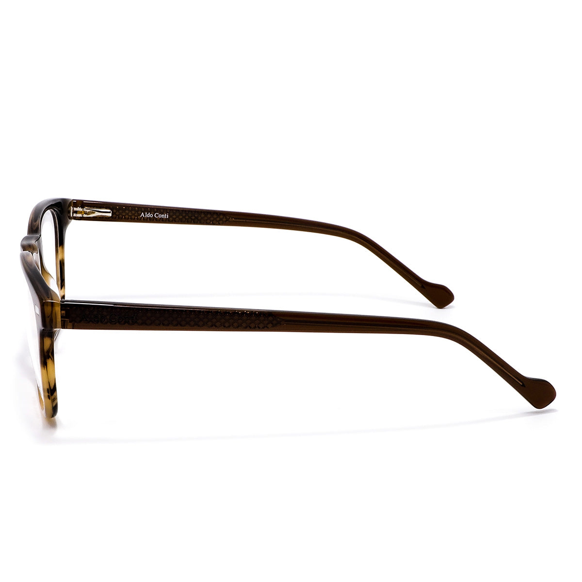 ARM. ALDO CONTI CLIP.