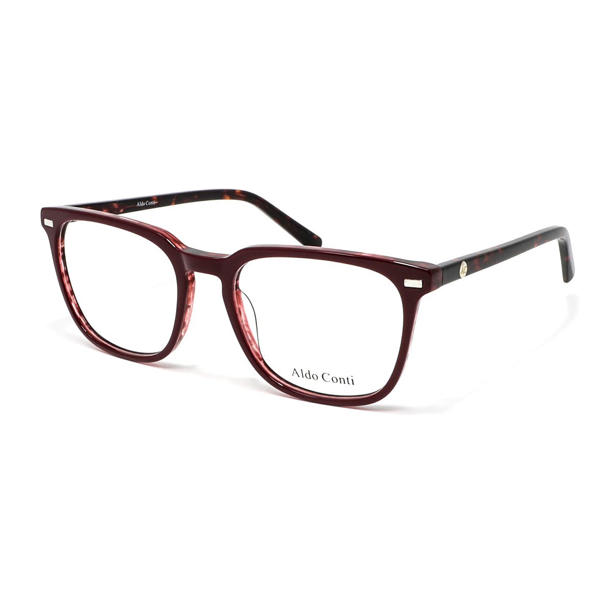 ARM. ALDO CONTI CLIP.