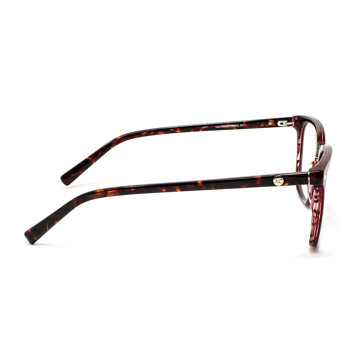 ARM. ALDO CONTI CLIP.