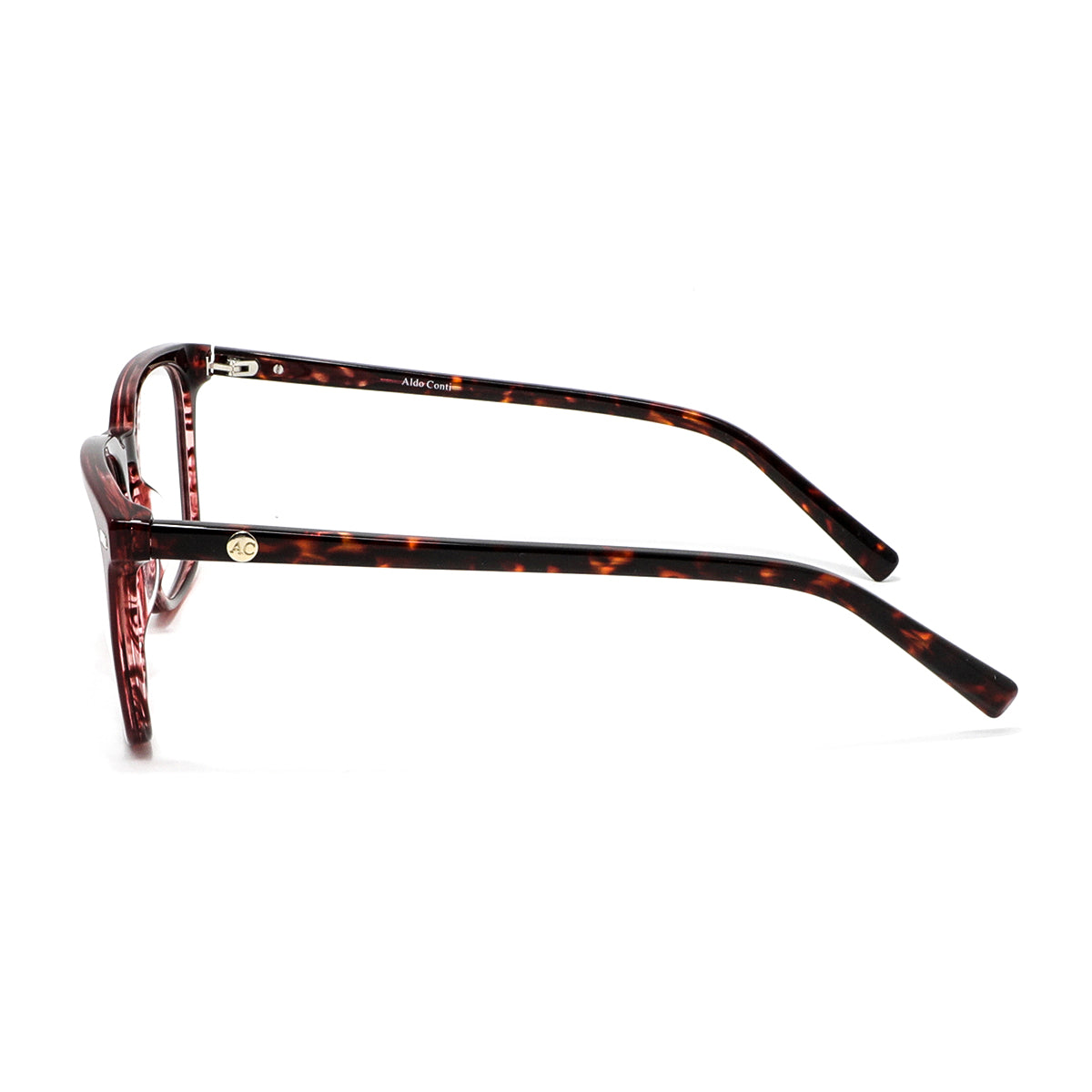 ARM. ALDO CONTI CLIP.