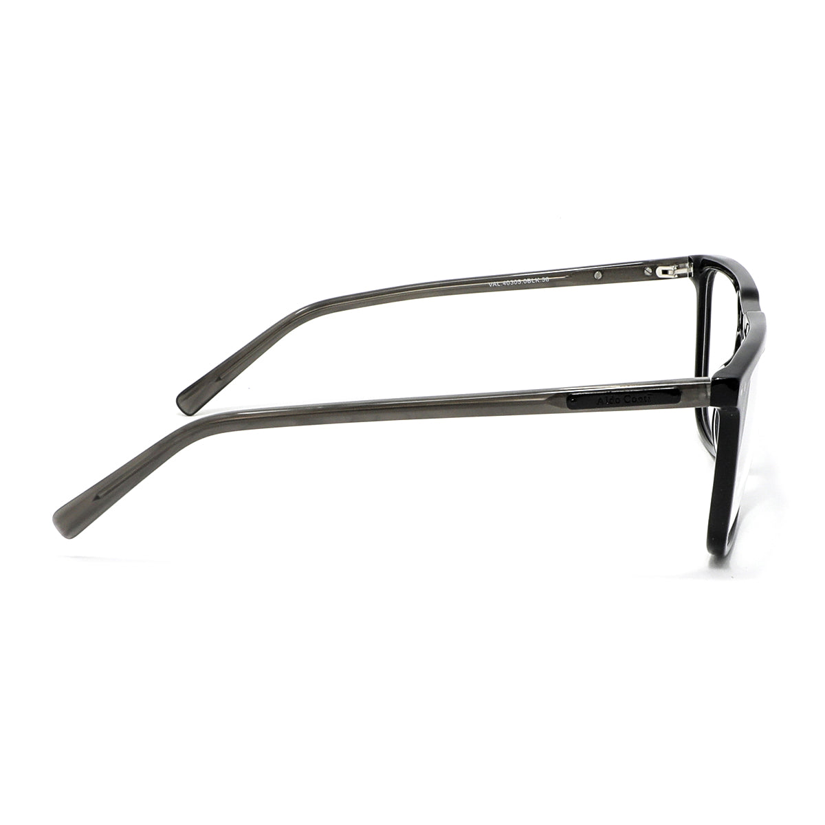 ARM. ALDO CONTI CLIP.