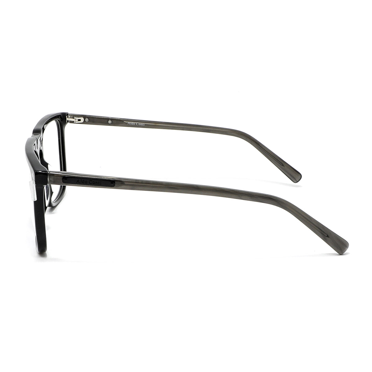 ARM. ALDO CONTI CLIP.