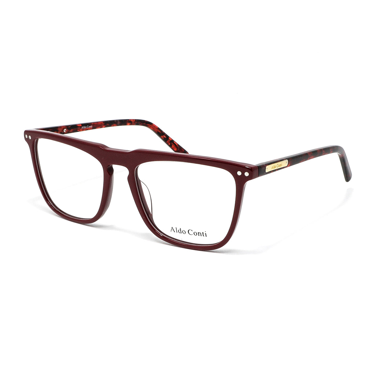 ARM. ALDO CONTI CLIP.