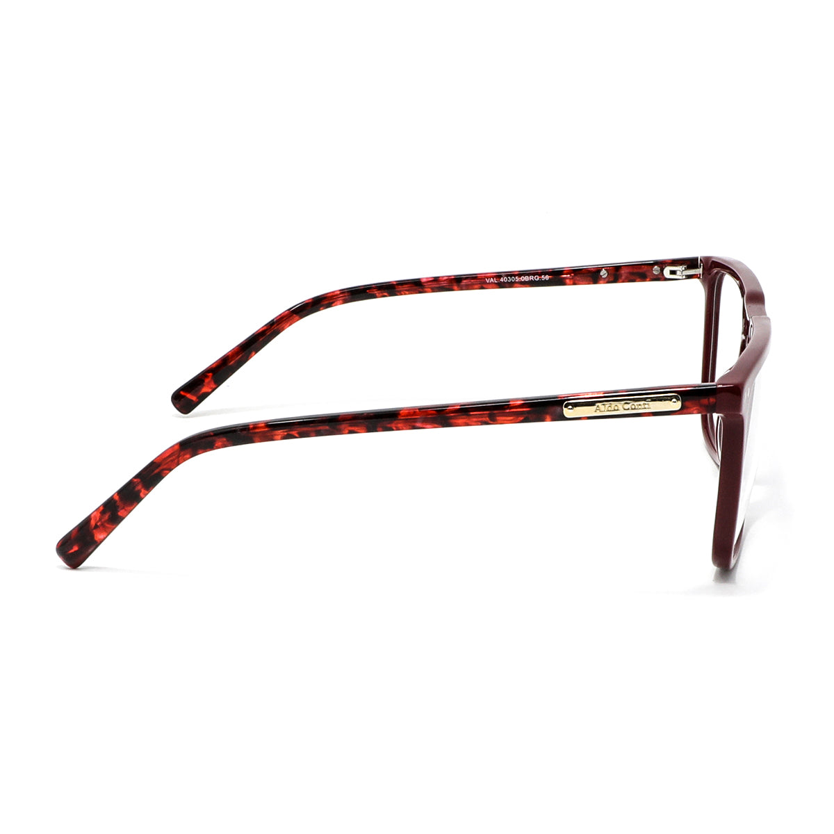 ARM. ALDO CONTI CLIP.