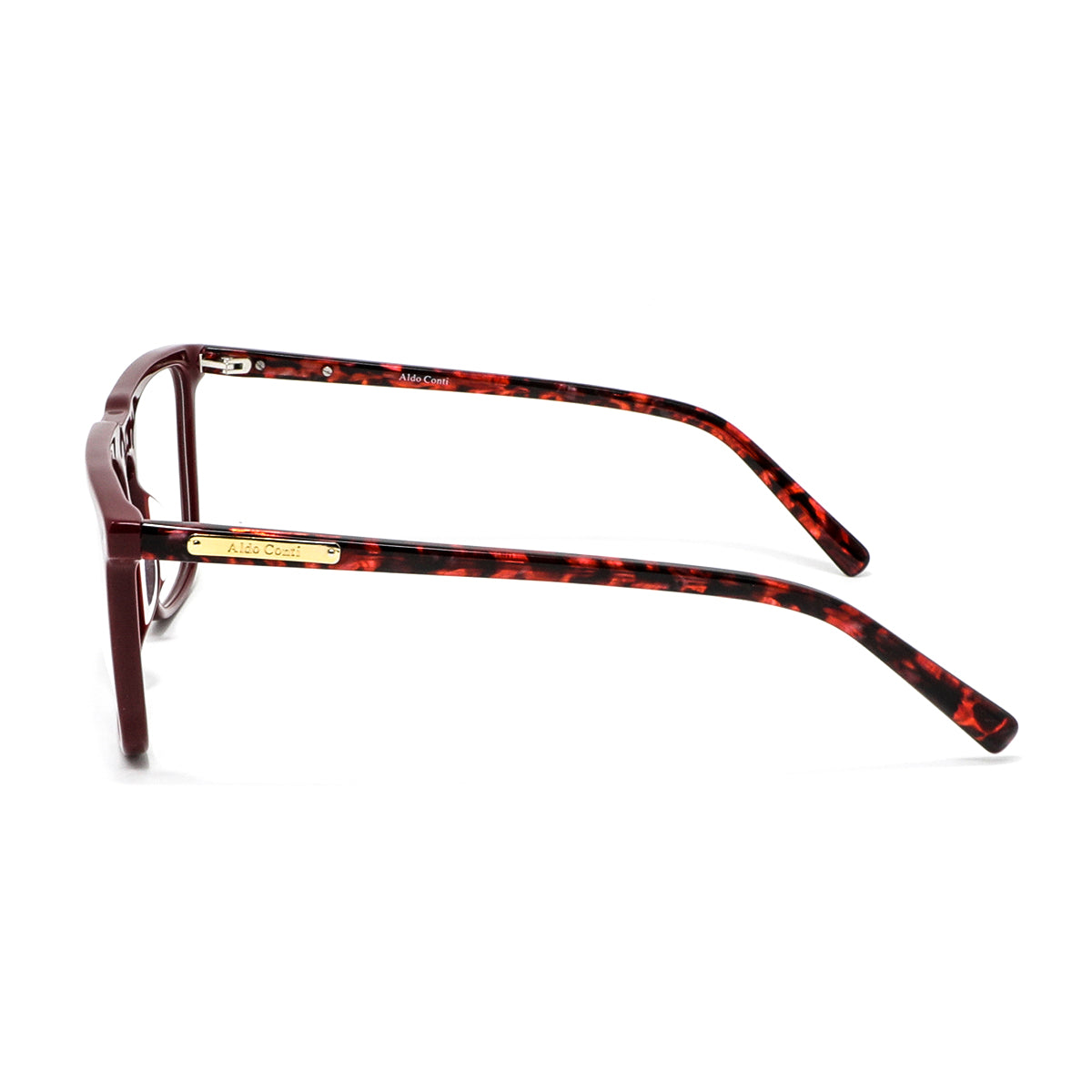 ARM. ALDO CONTI CLIP.