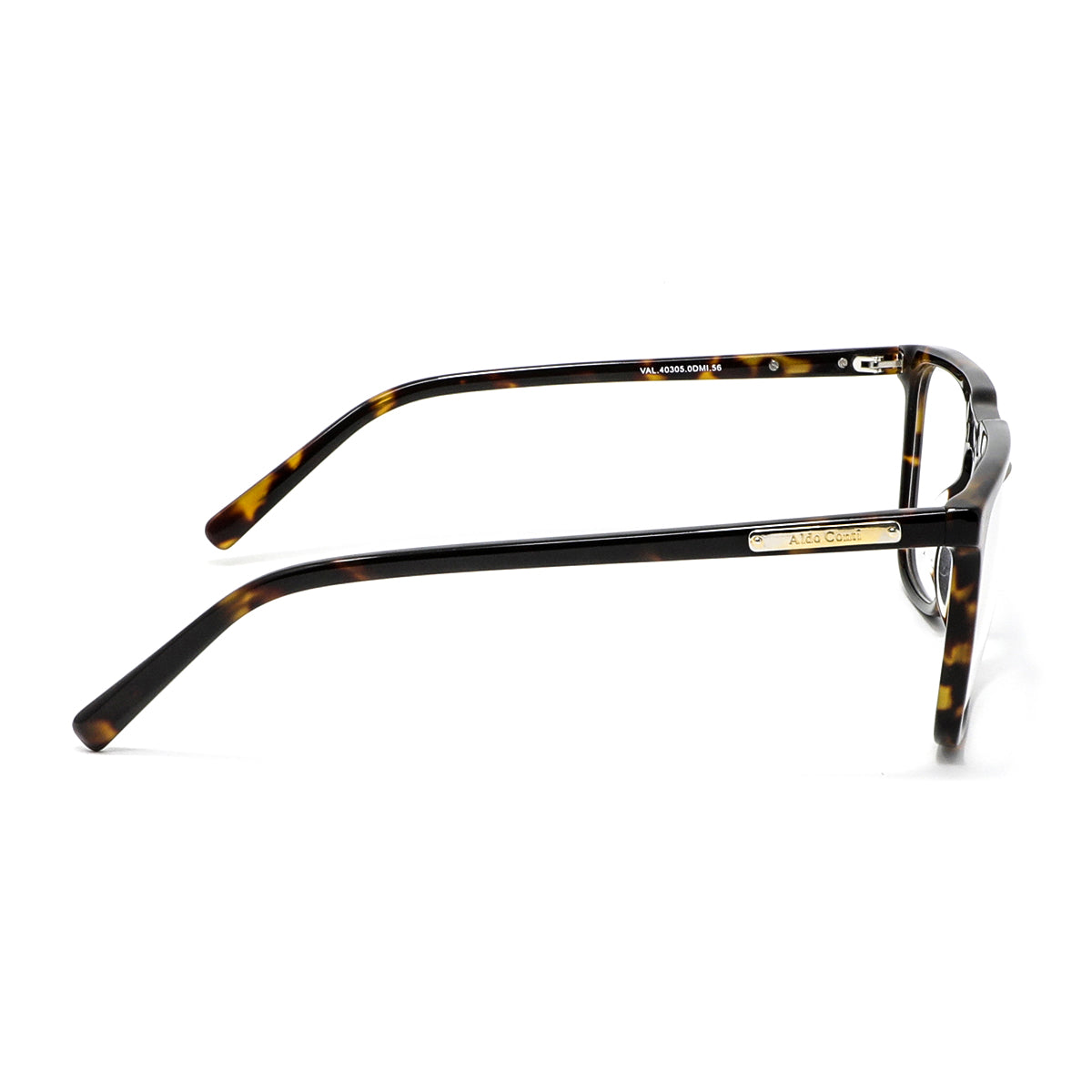 ARM. ALDO CONTI CLIP.