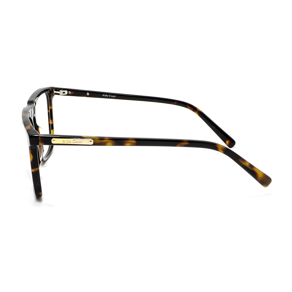 ARM. ALDO CONTI CLIP.