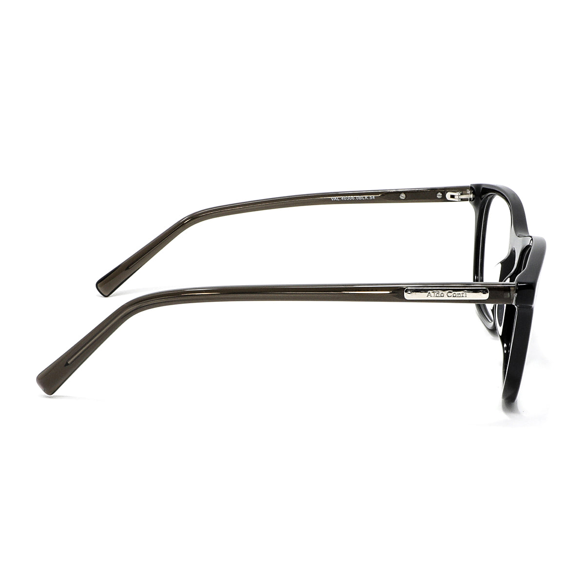 ARM. ALDO CONTI CLIP.