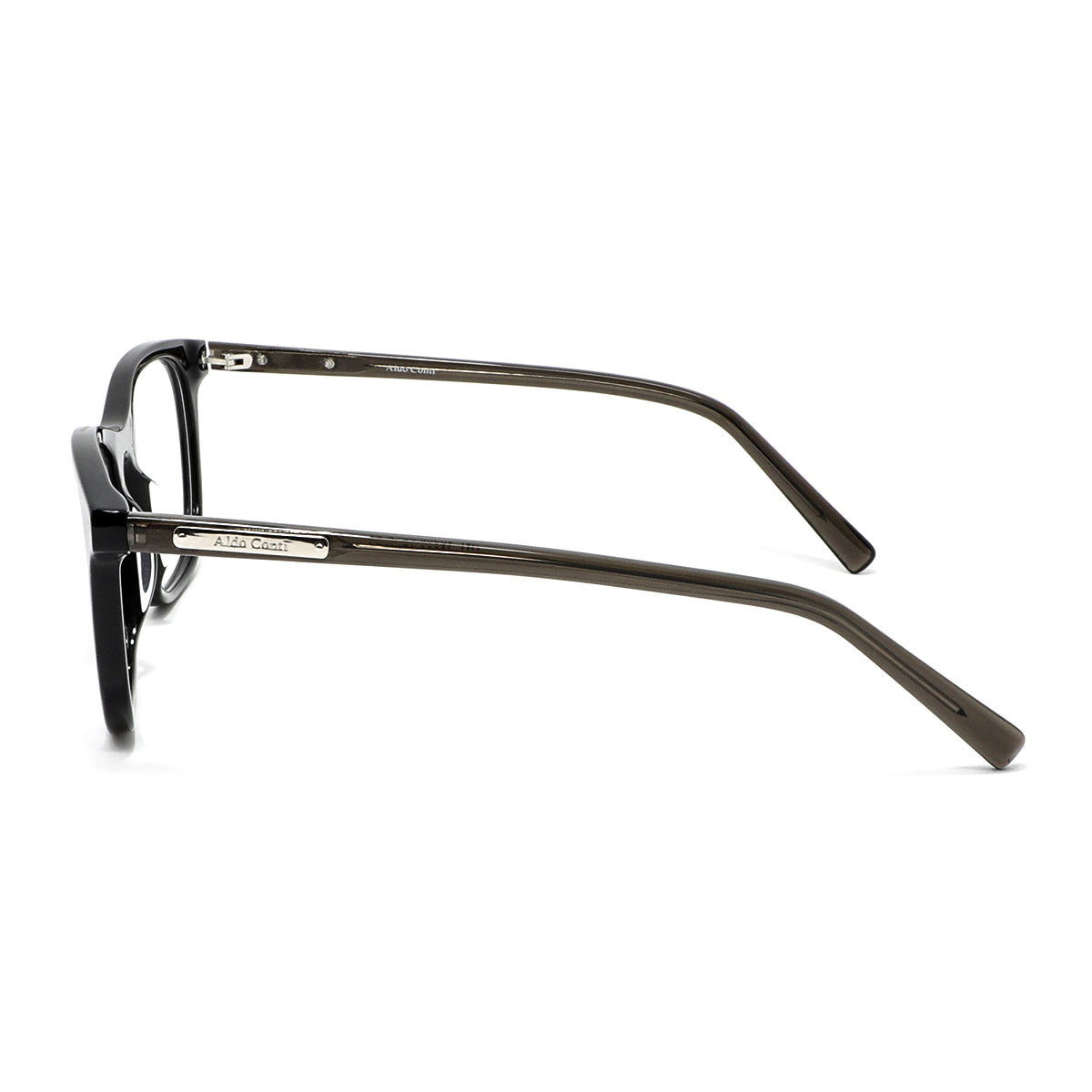 ARM. ALDO CONTI CLIP.