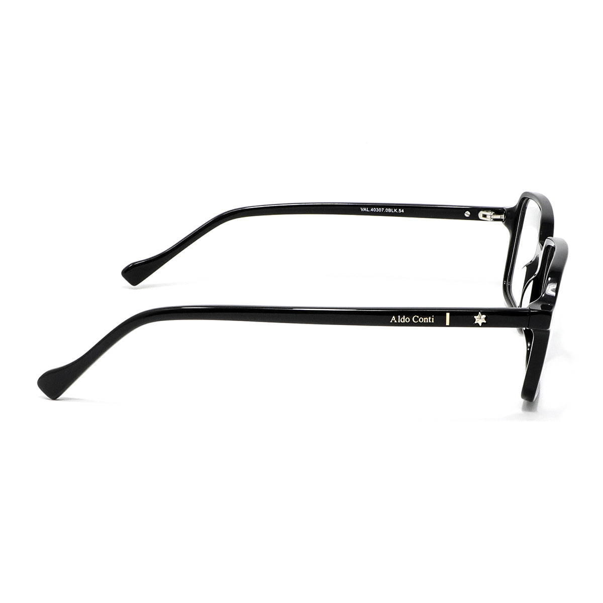 ARM. ALDO CONTI CLIP.