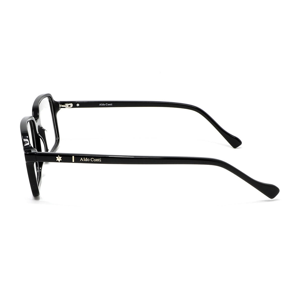 ARM. ALDO CONTI CLIP.