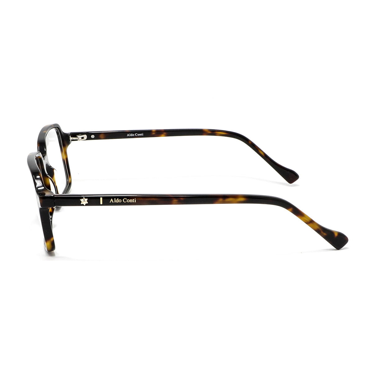 ARM. ALDO CONTI CLIP.