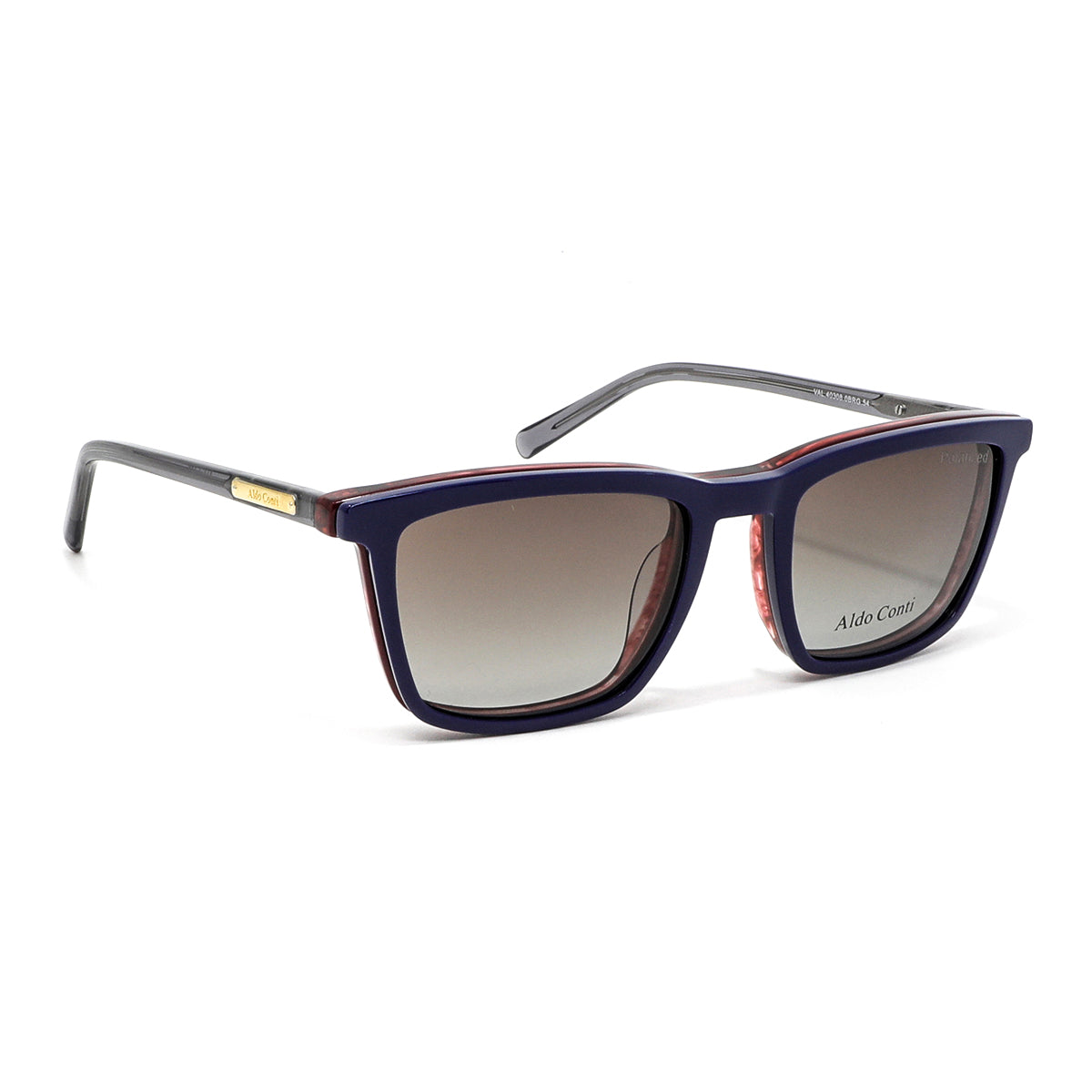 ARM. ALDO CONTI CLIP.