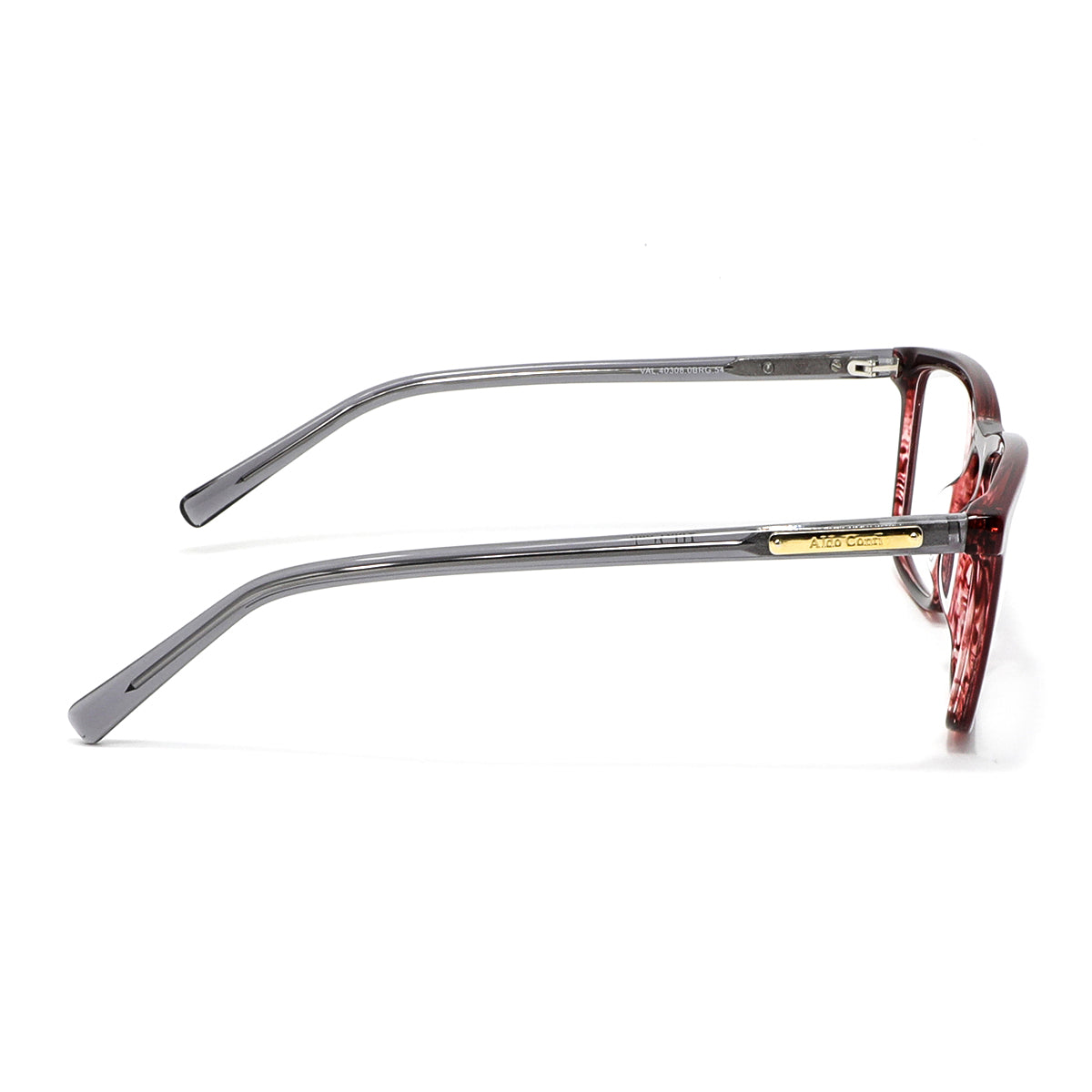 ARM. ALDO CONTI CLIP.