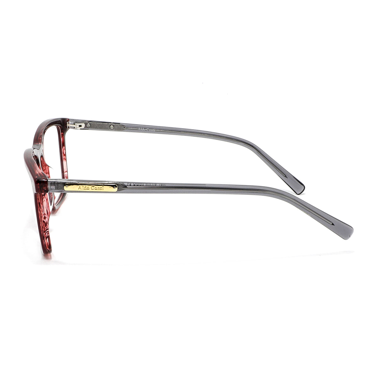 ARM. ALDO CONTI CLIP.