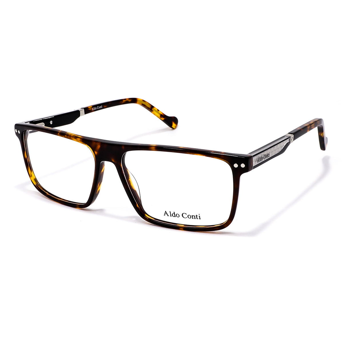 ARM. ALDO CONTI CLIP.