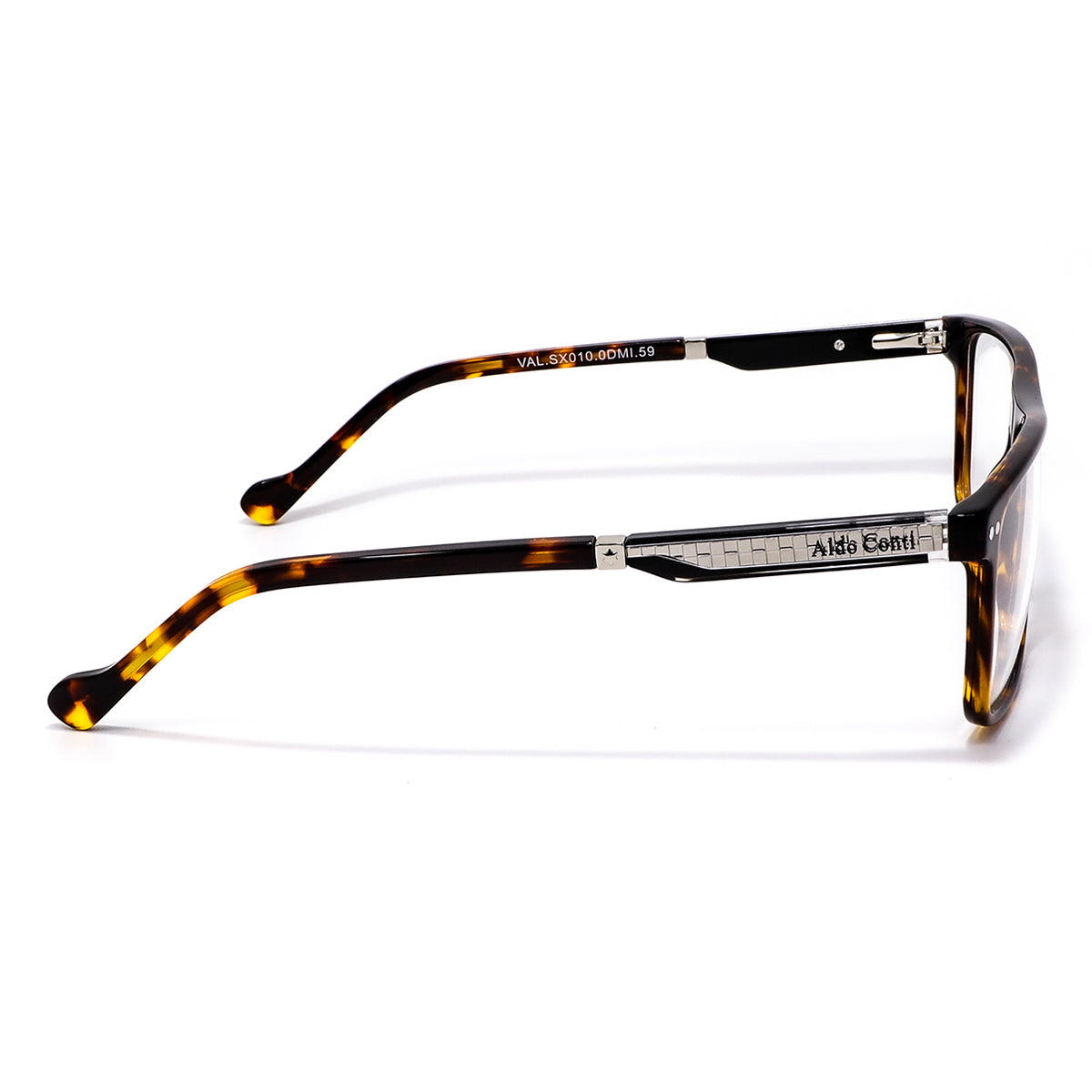 ARM. ALDO CONTI CLIP.