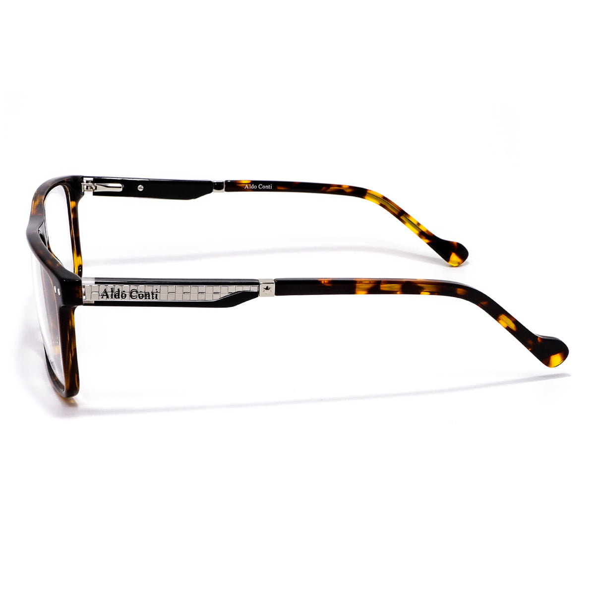 ARM. ALDO CONTI CLIP.