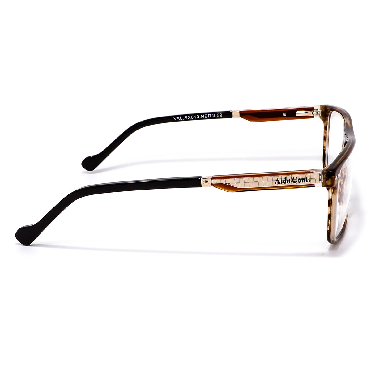 ARM. ALDO CONTI CLIP.