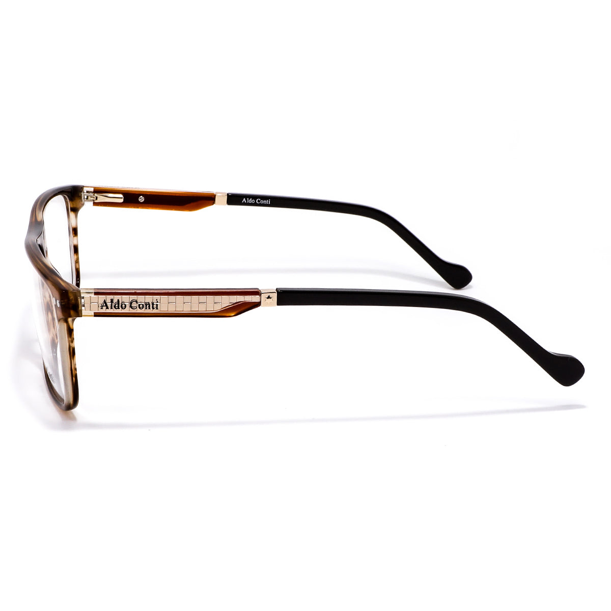 ARM. ALDO CONTI CLIP.