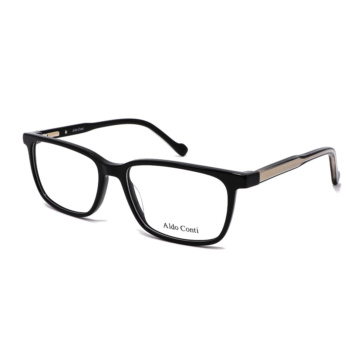 ARM. ALDO CONTI CLIP.