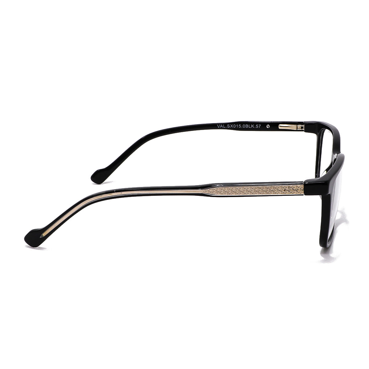 ARM. ALDO CONTI CLIP.