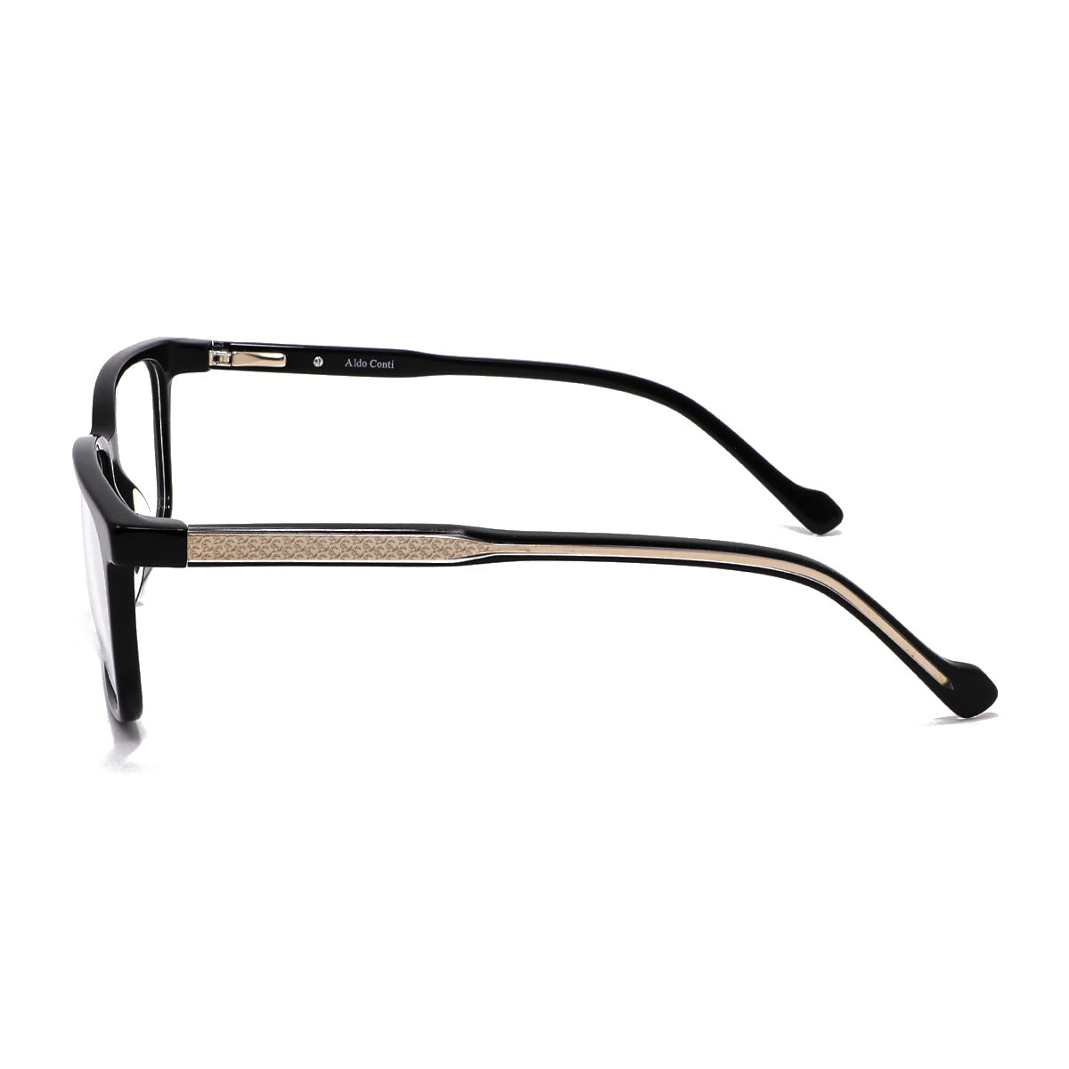 ARM. ALDO CONTI CLIP.