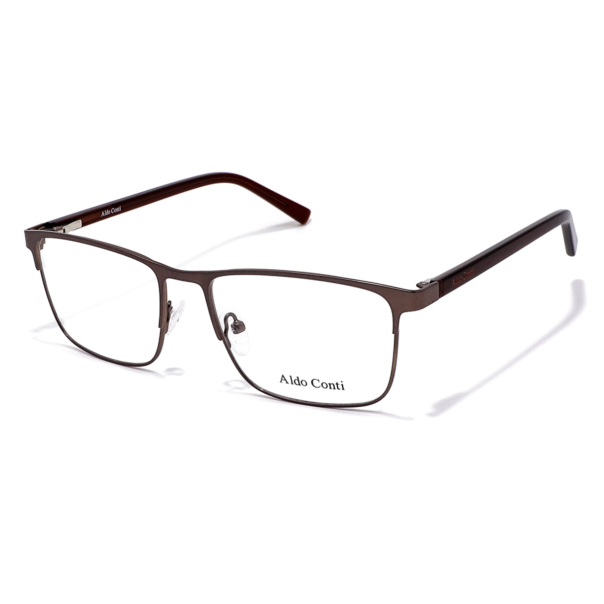 ARM. ALDO CONTI CLIP.