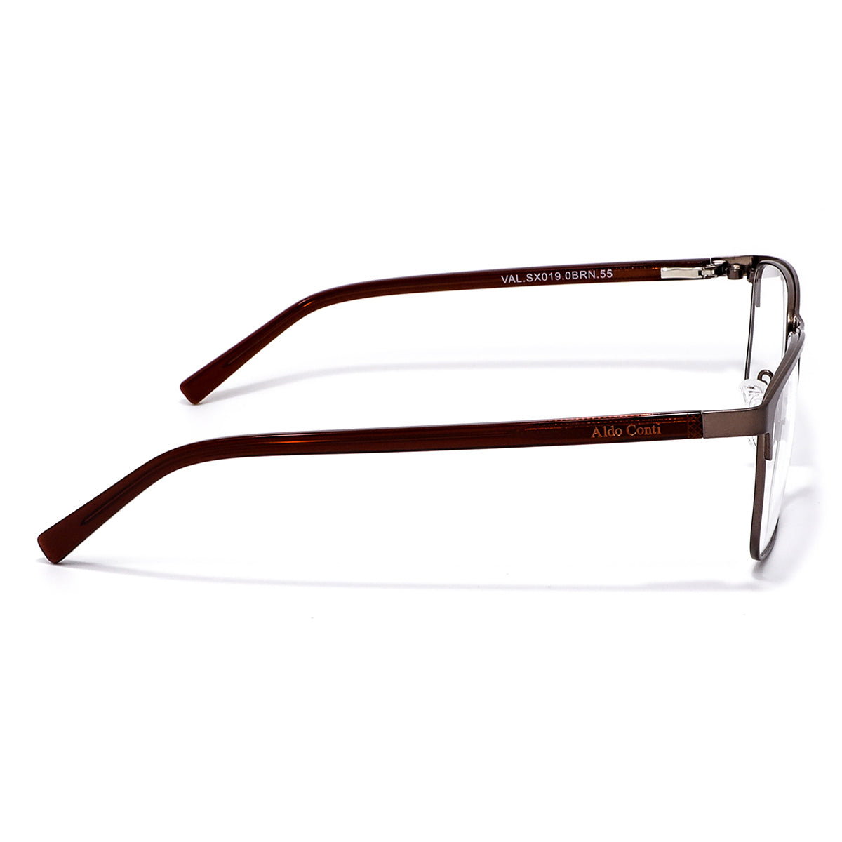 ARM. ALDO CONTI CLIP.