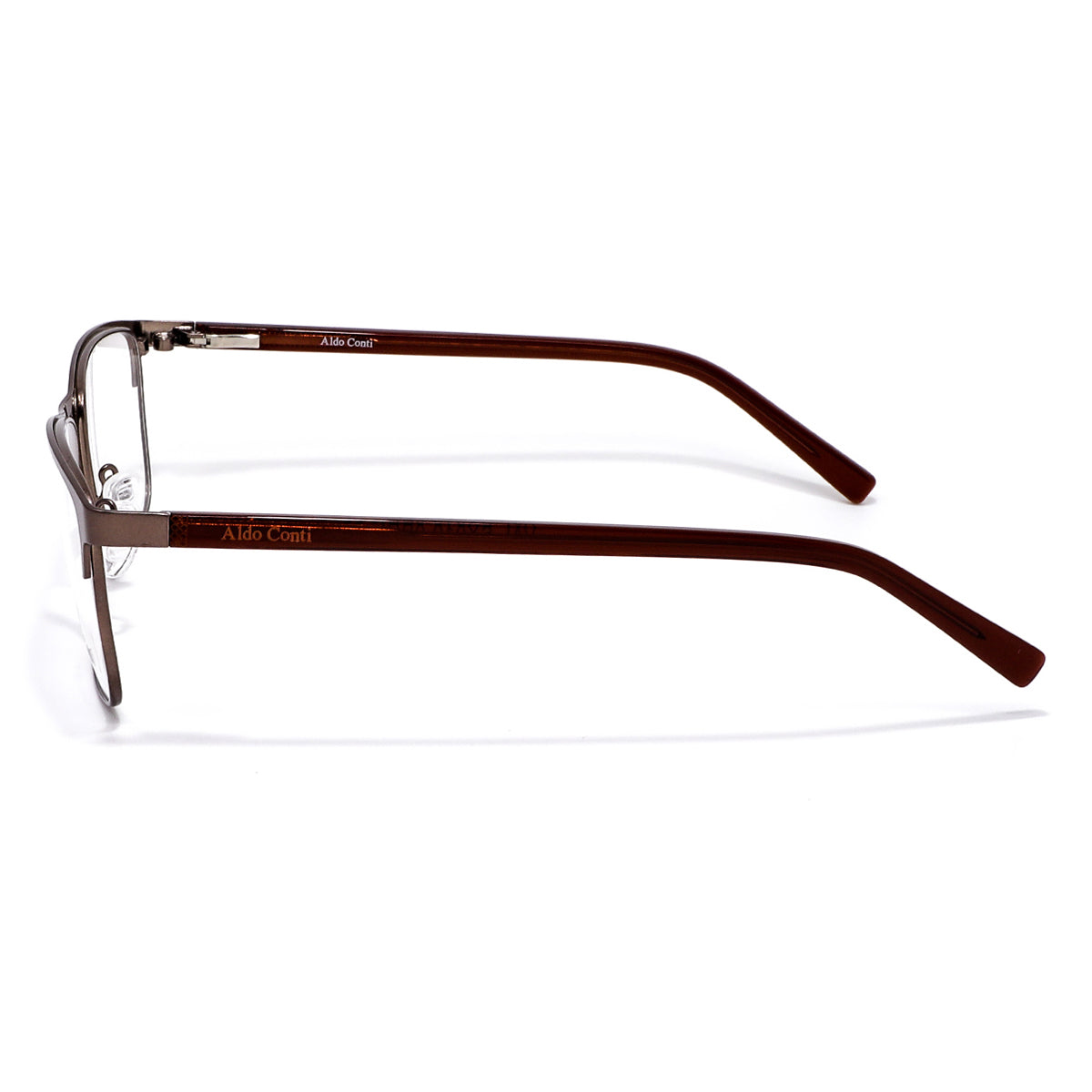 ARM. ALDO CONTI CLIP.