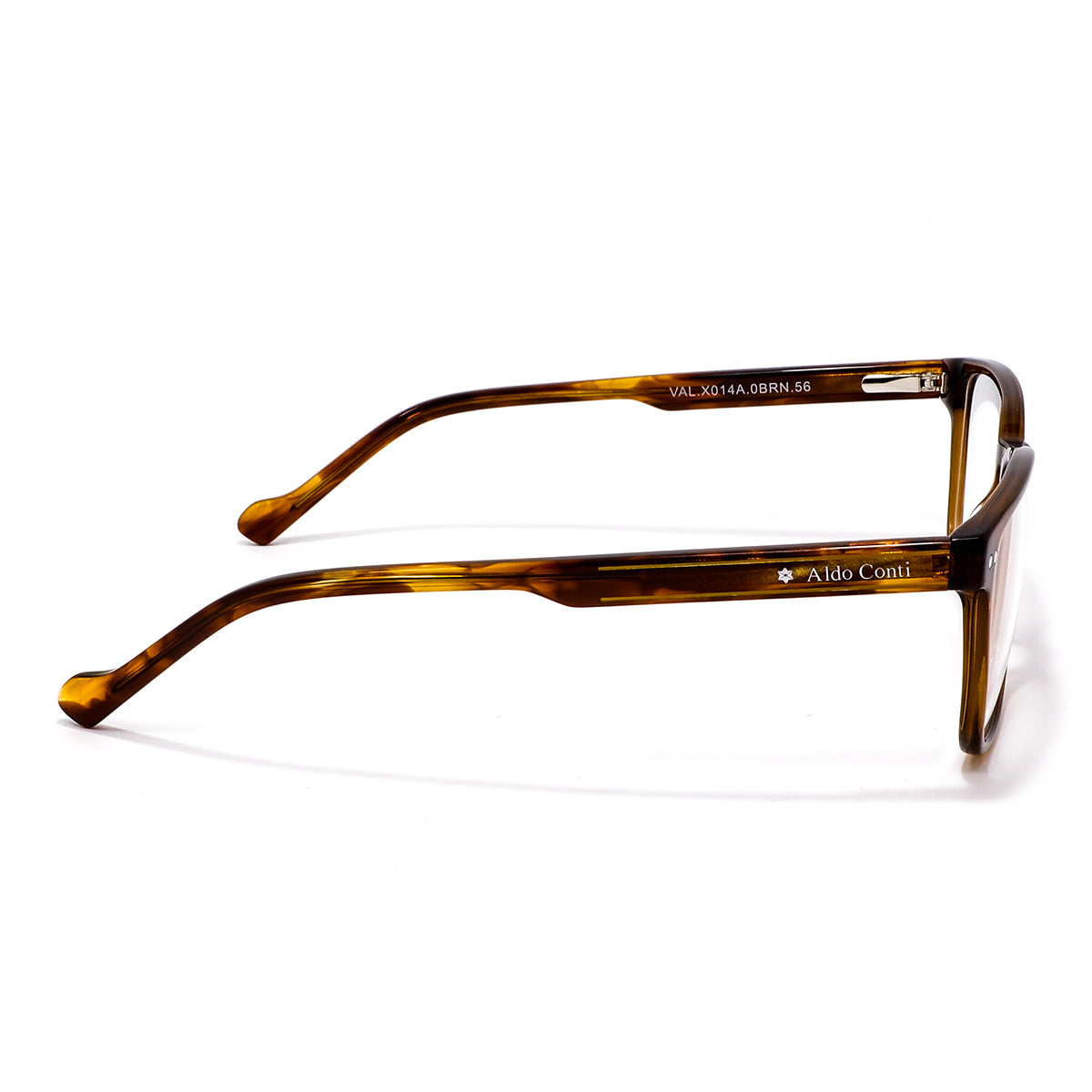 ARM. ALDO CONTI CLIP.