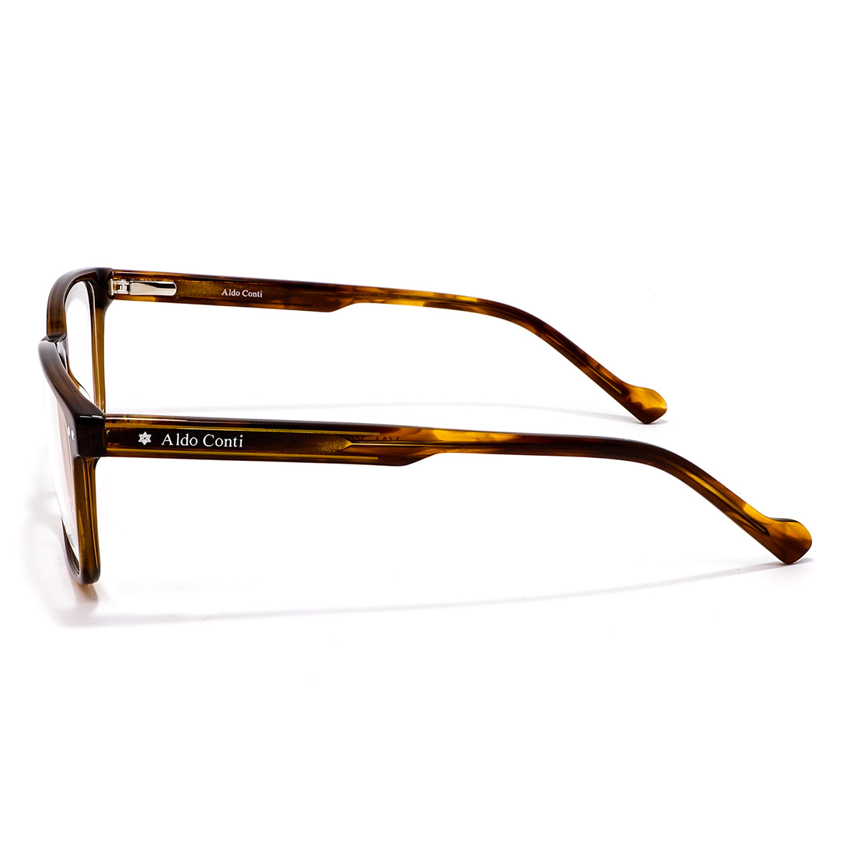 ARM. ALDO CONTI CLIP.