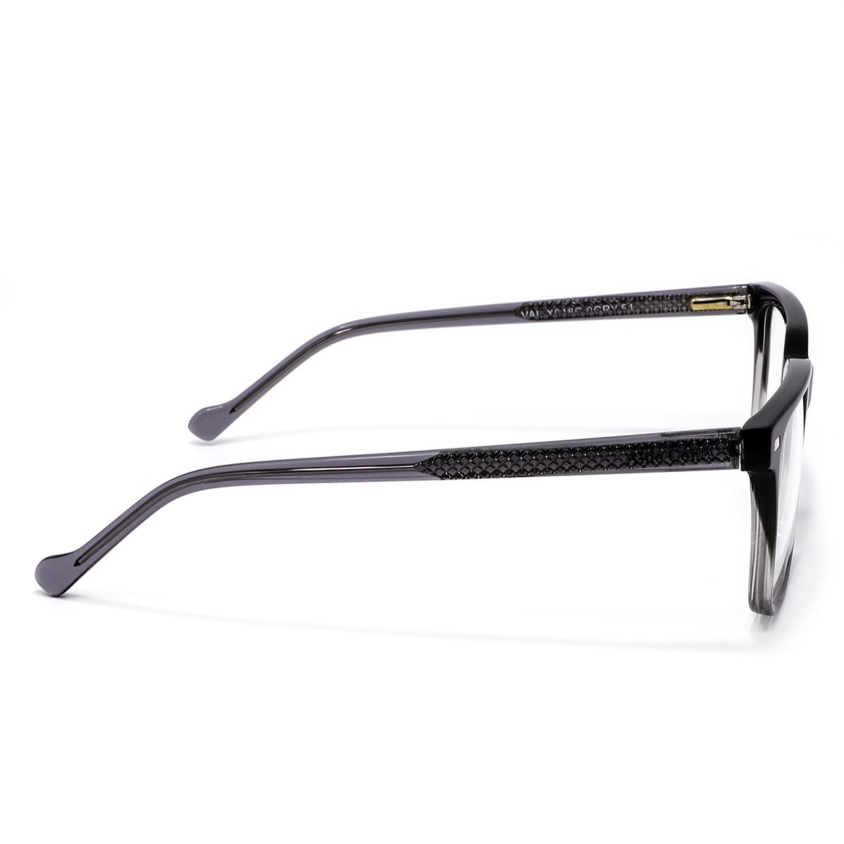 ARM. ALDO CONTI CLIP.