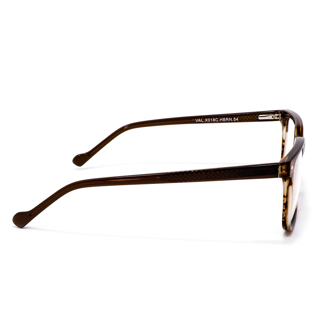 ARM. ALDO CONTI CLIP.