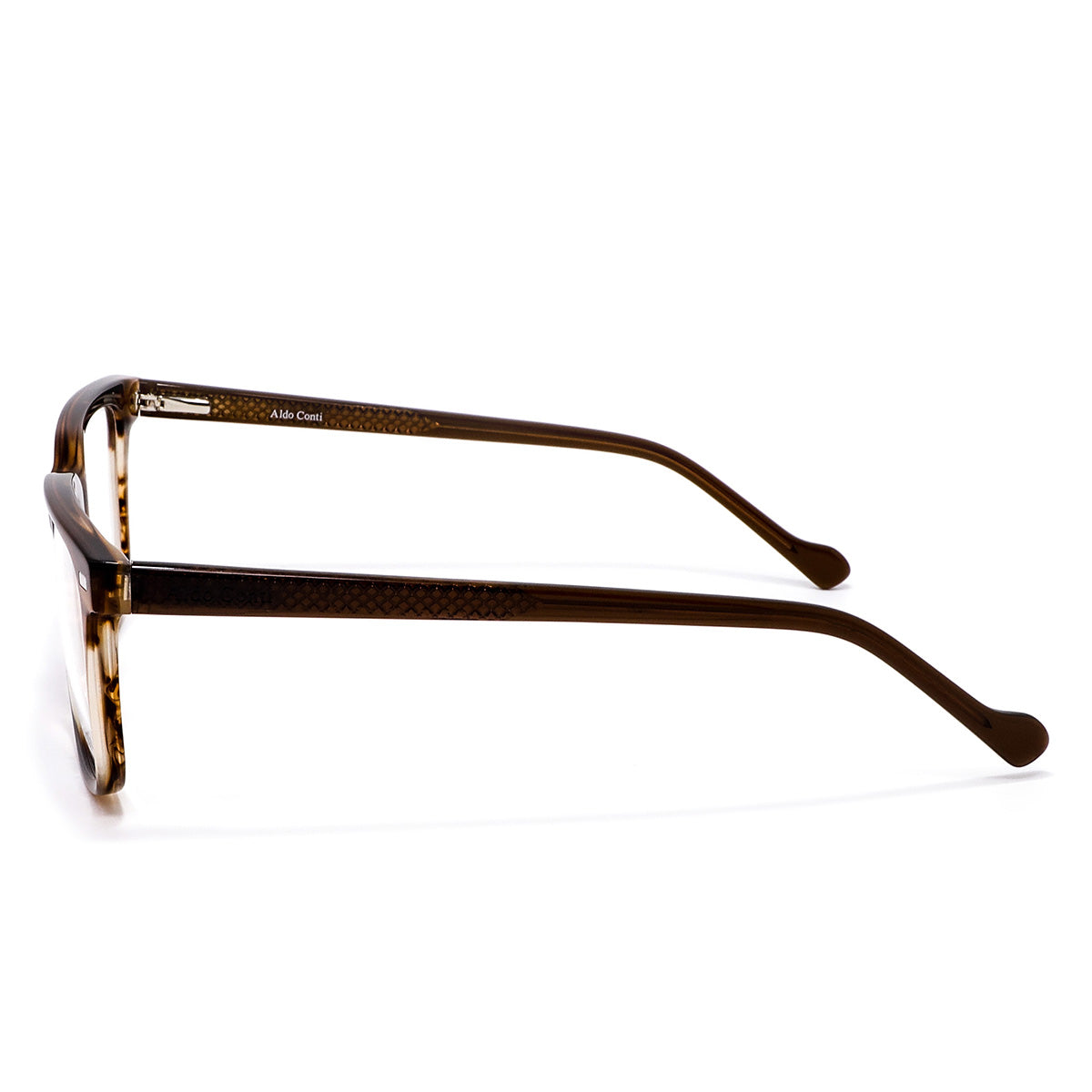 ARM. ALDO CONTI CLIP.