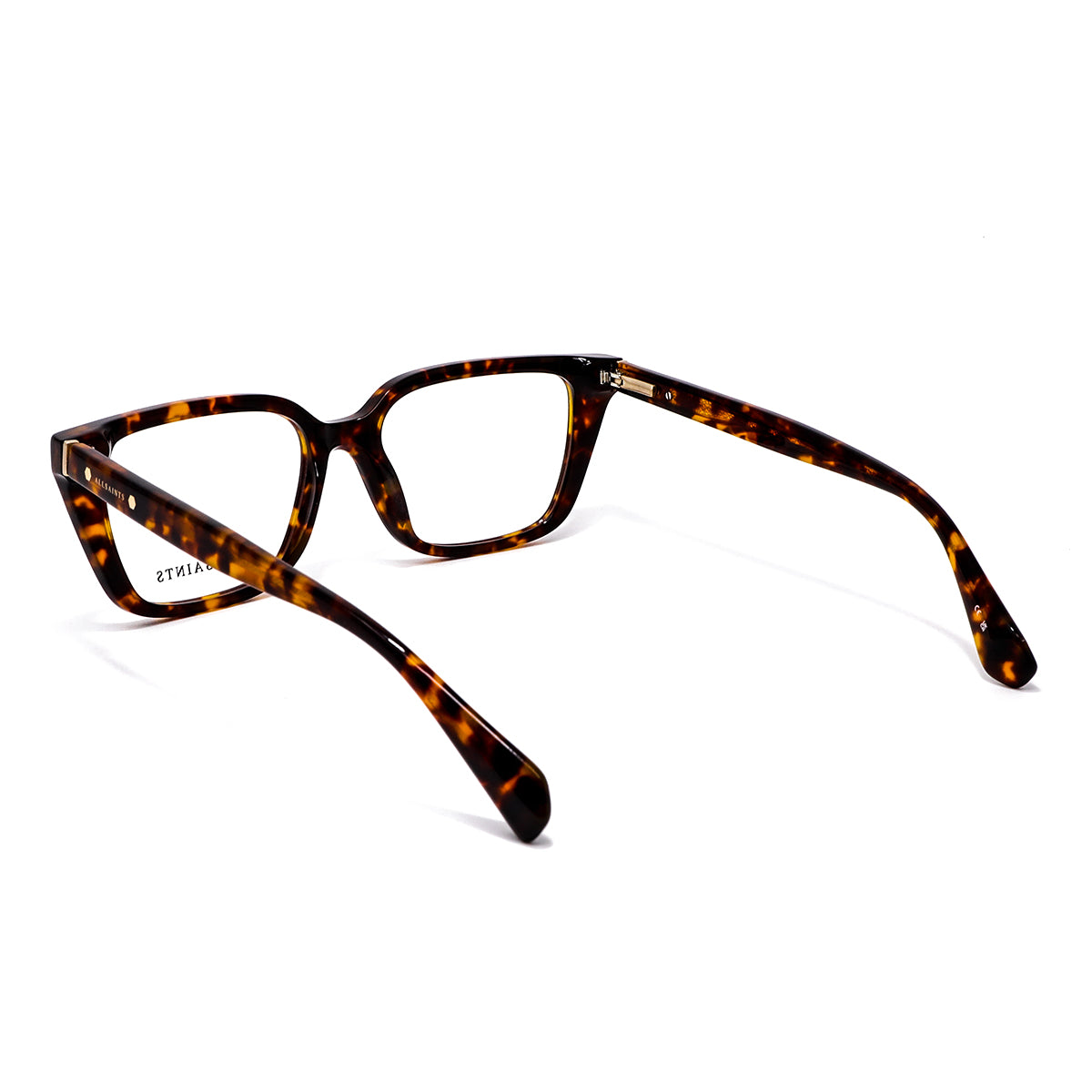 ARM. ALL SAINTS OFT.