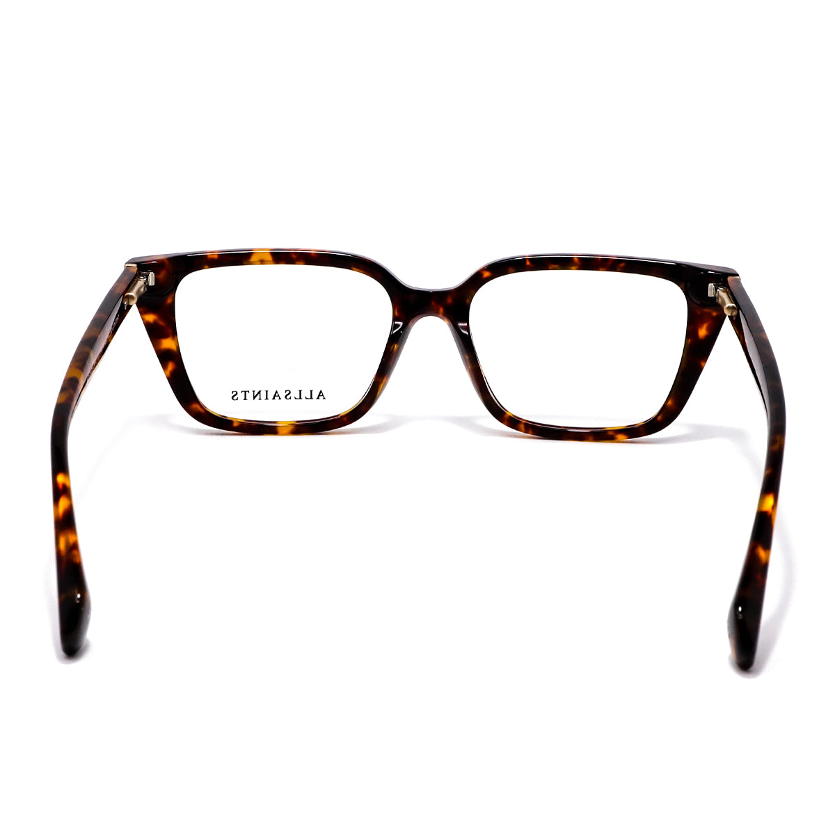 ARM. ALL SAINTS OFT.