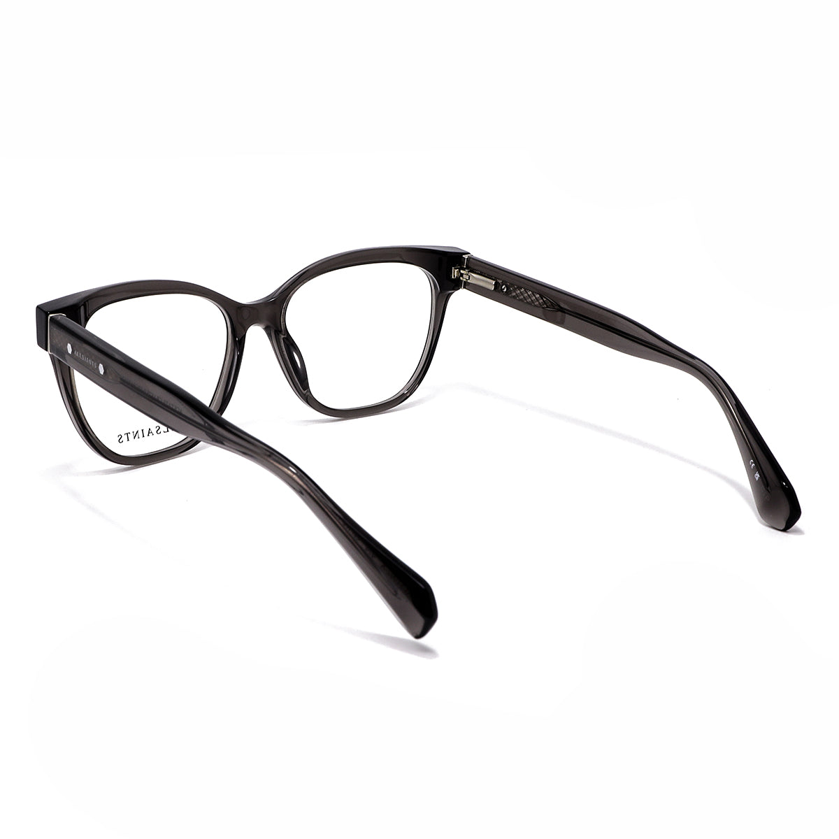 ARM. ALL SAINTS OFT.