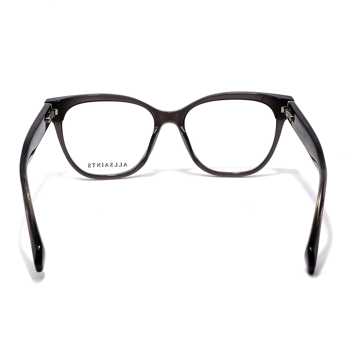 ARM. ALL SAINTS OFT.