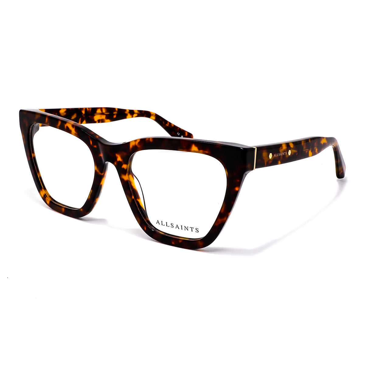 ARM. ALL SAINTS OFT.