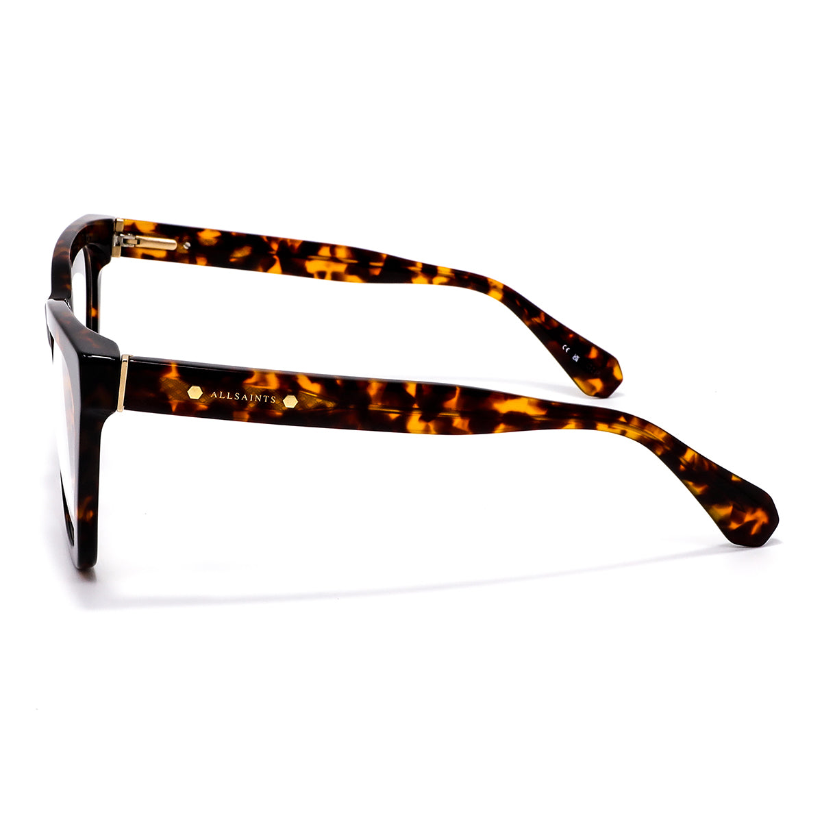 ARM. ALL SAINTS OFT.