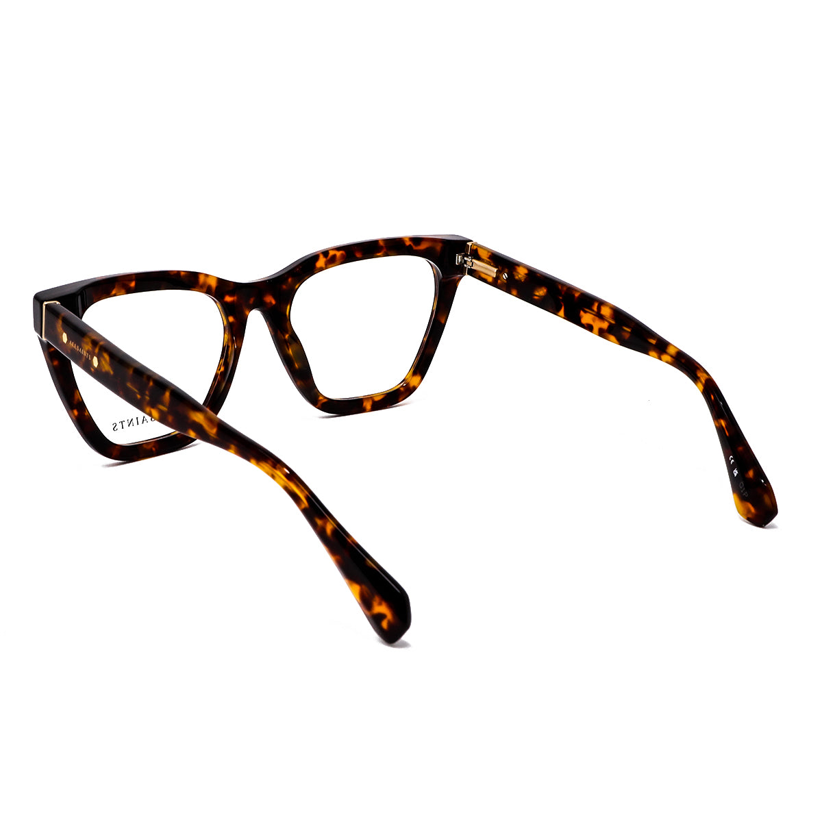 ARM. ALL SAINTS OFT.