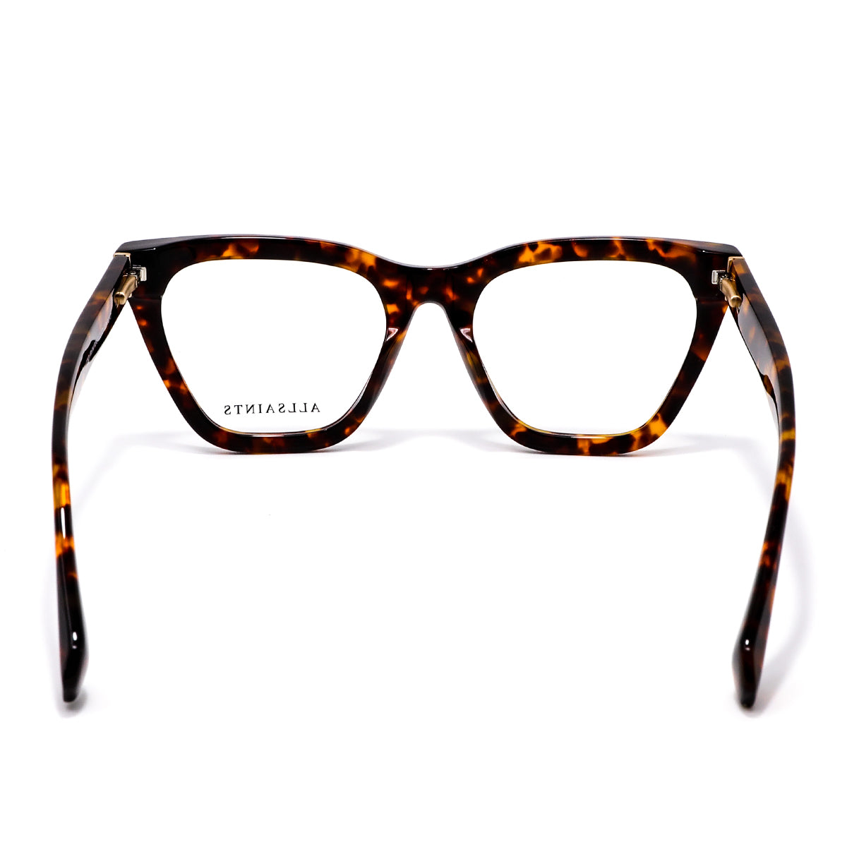 ARM. ALL SAINTS OFT.