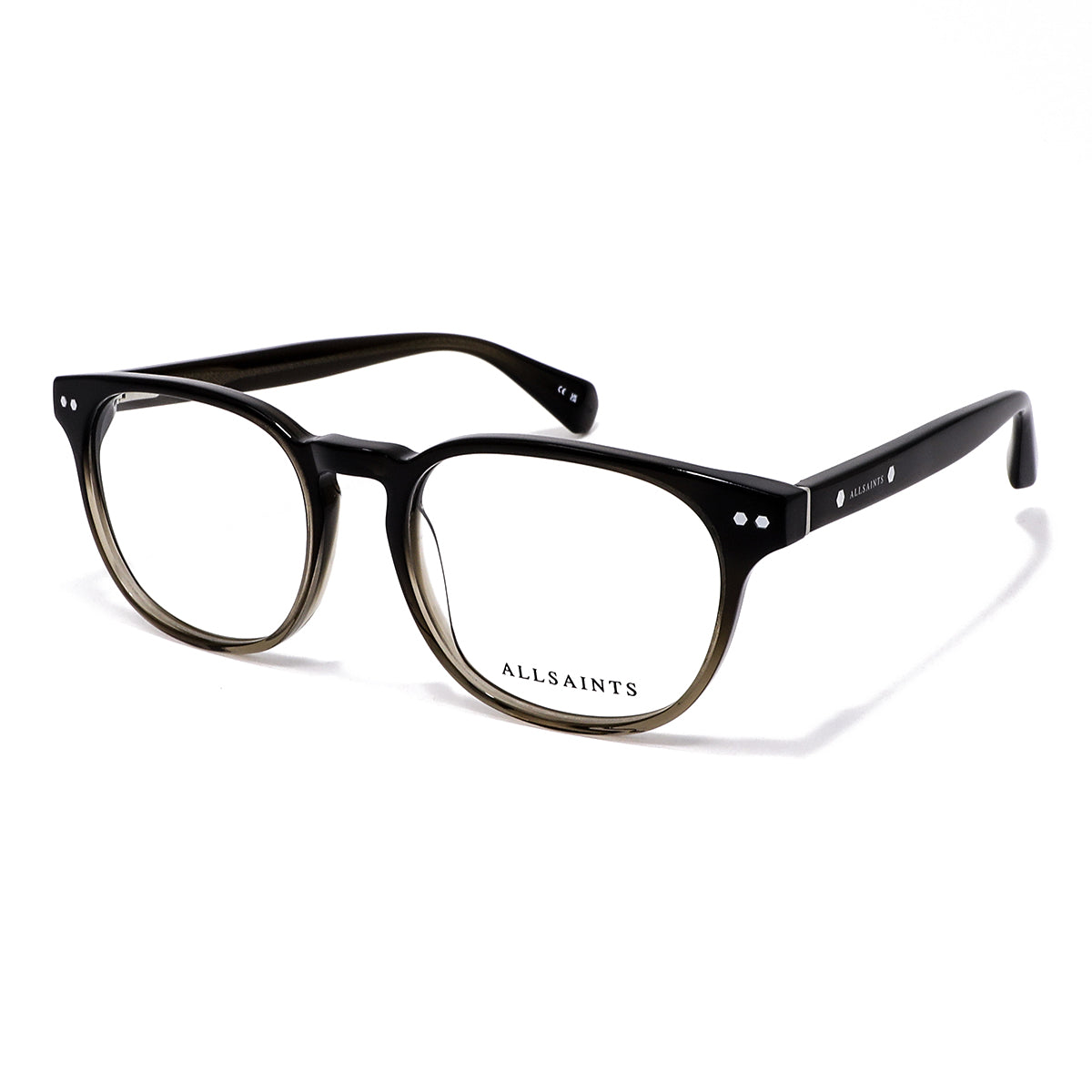 ARM. ALL SAINTS OFT.