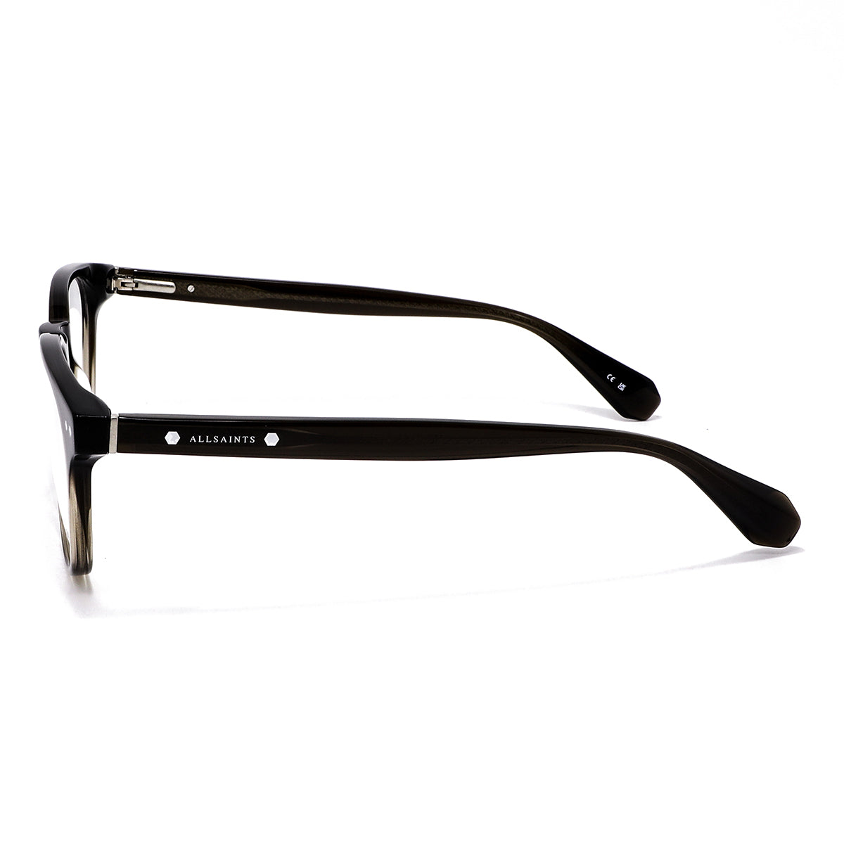 ARM. ALL SAINTS OFT.