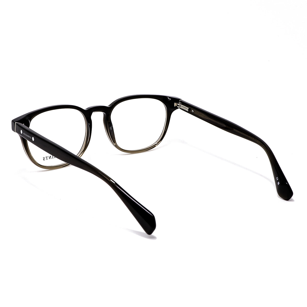 ARM. ALL SAINTS OFT.