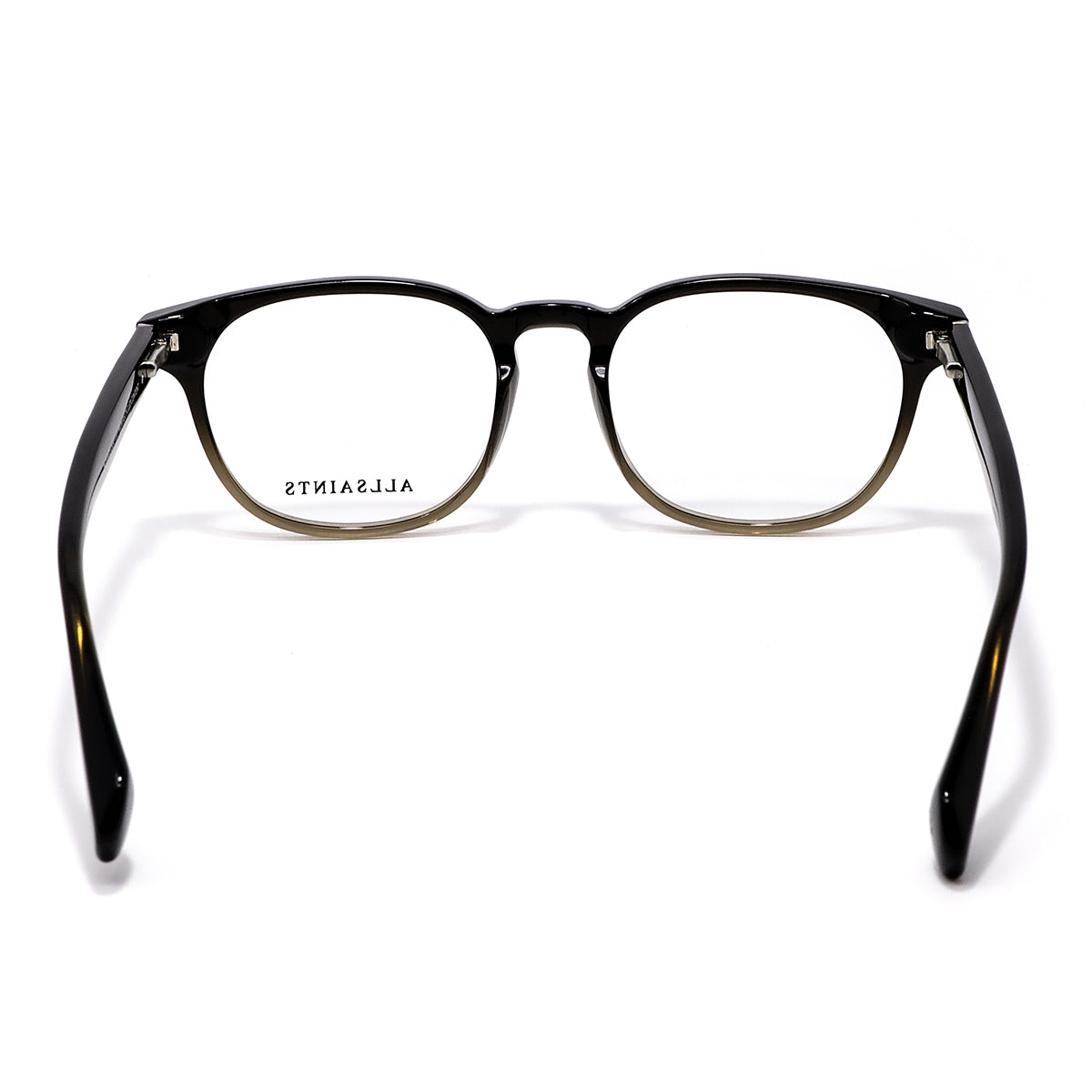 ARM. ALL SAINTS OFT.