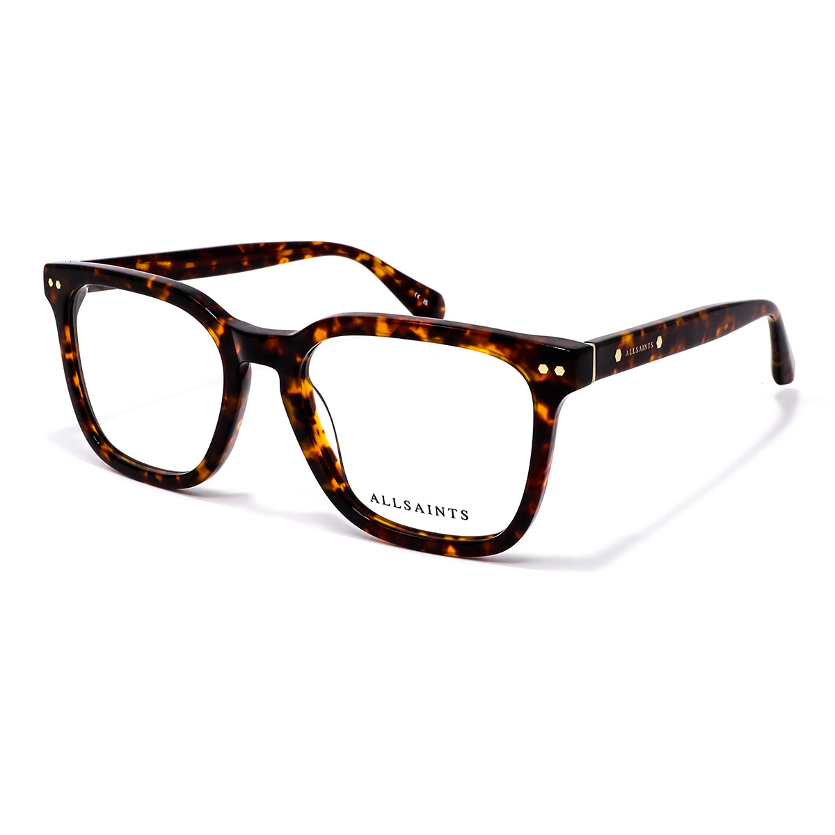 ARM. ALL SAINTS OFT.