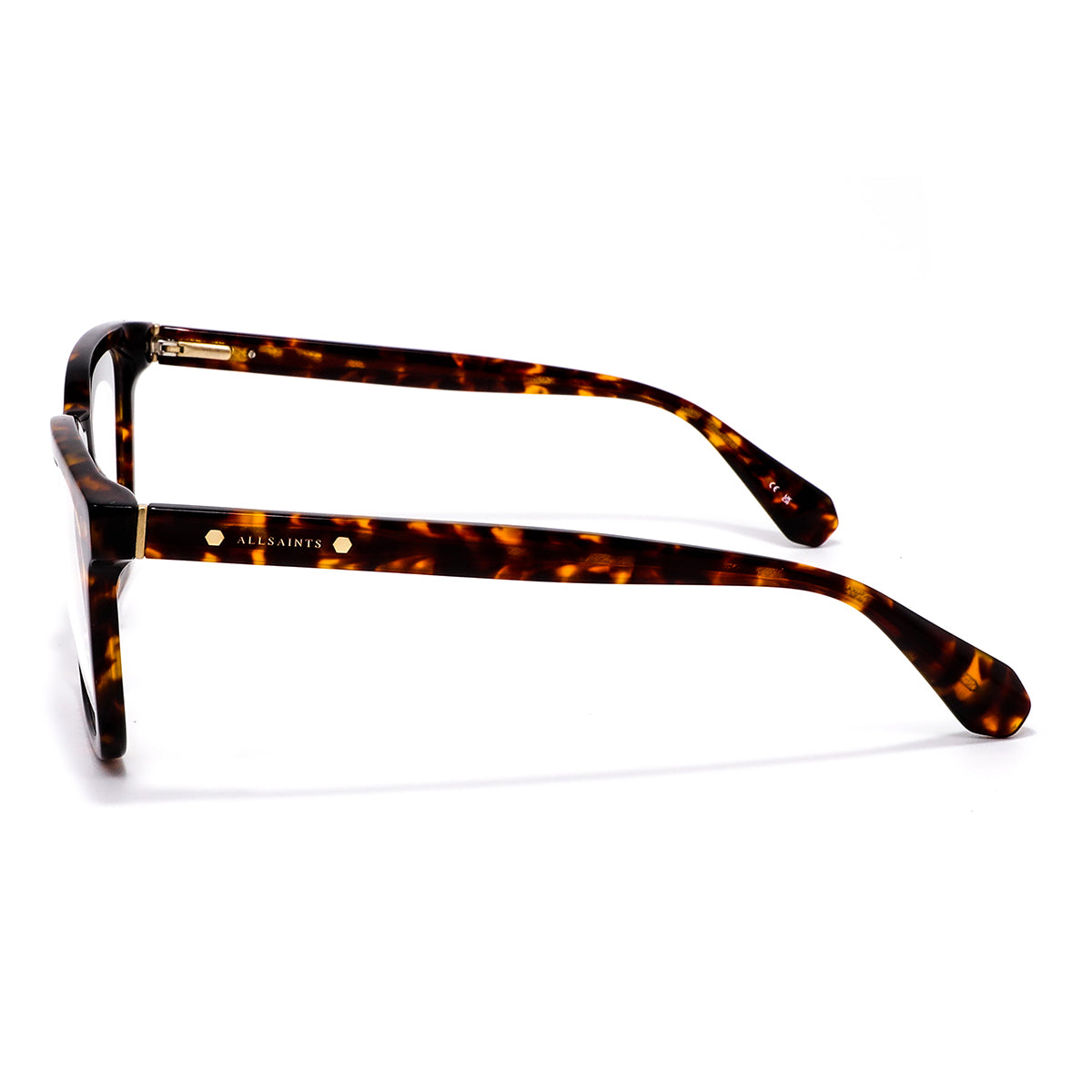 ARM. ALL SAINTS OFT.